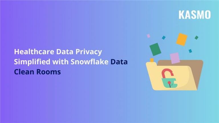 data privacy in healthcare