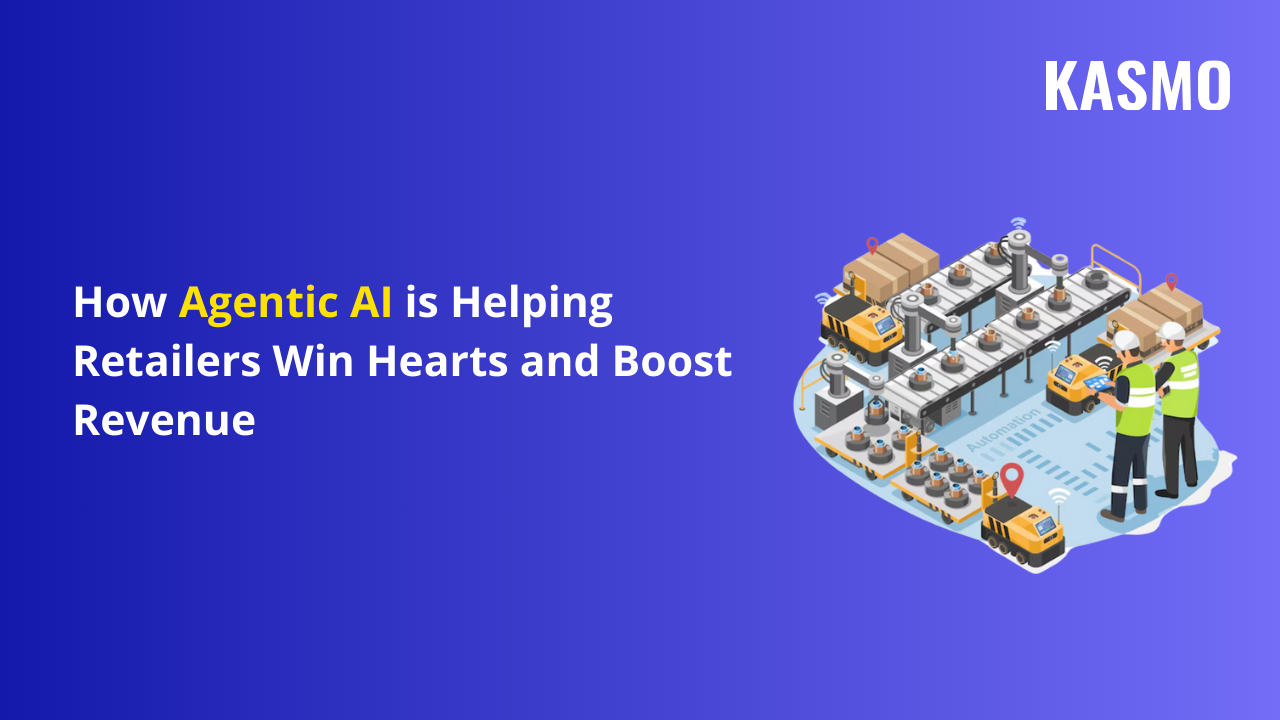 Agentic AI