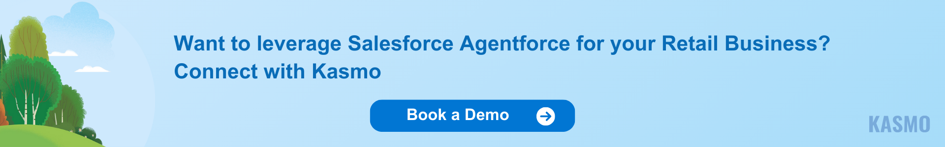 Agentic AI