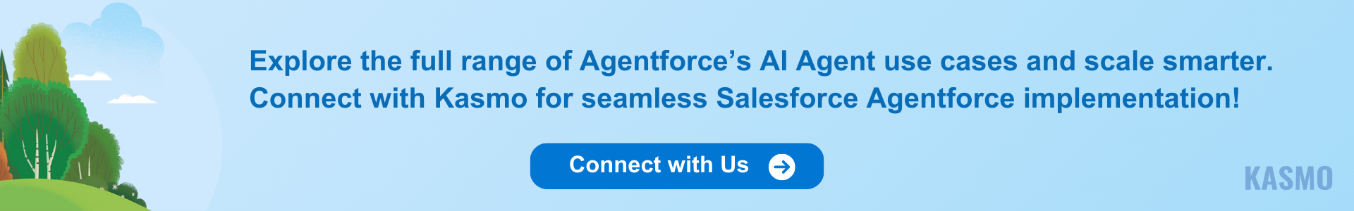 AI Agent use cases