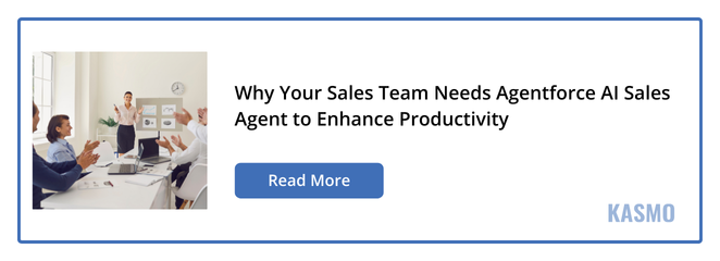AI Agent use cases