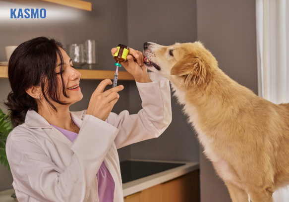 pet supplies industry