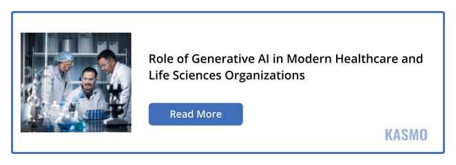 healthcare organizations
