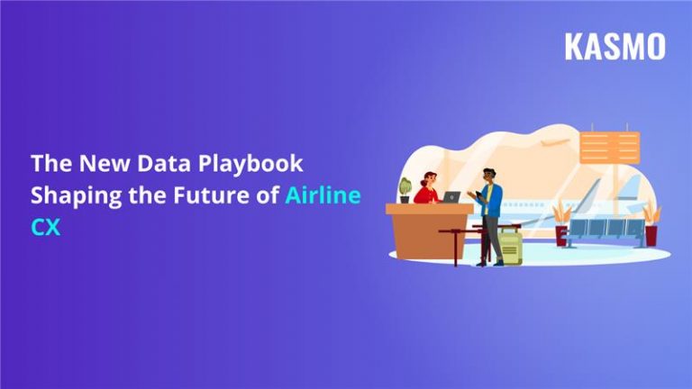 airline cx