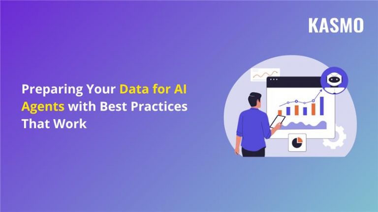 data for ai