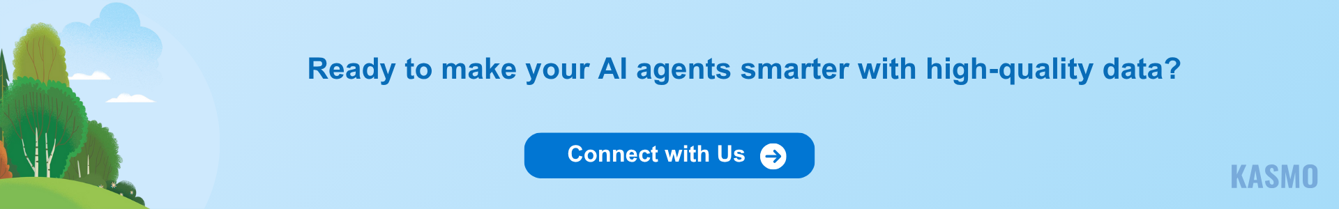 data for ai