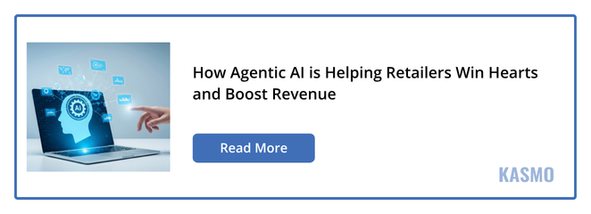 retail loyalty programs 