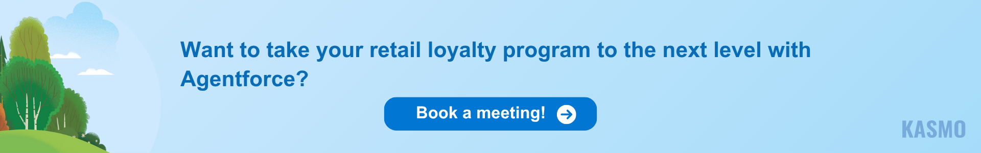 retail loyalty programs 