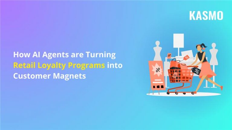 retail loyalty programs