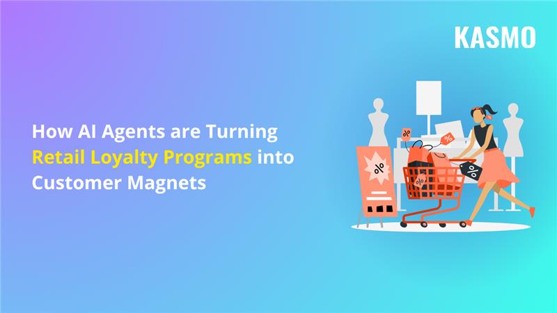 retail loyalty programs