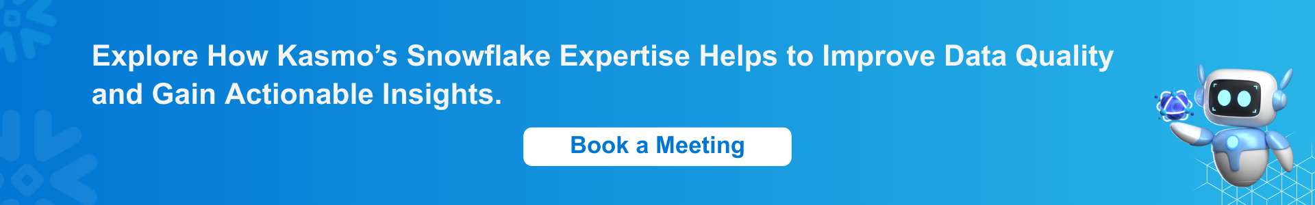 Automotive dealership CRM