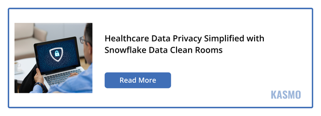 data monetization