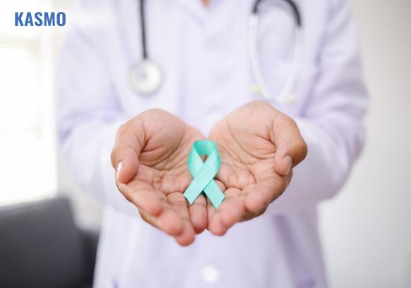 healthcare data integration