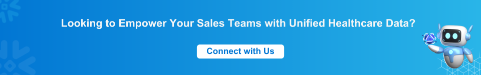 healthcare data integration