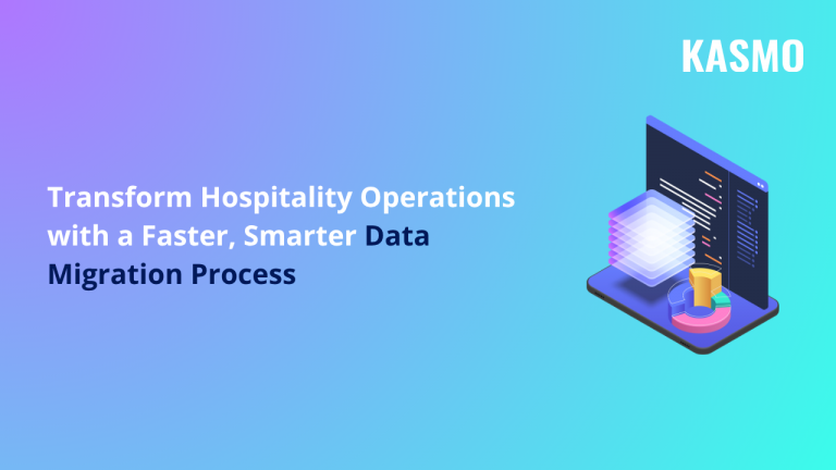 data migration process