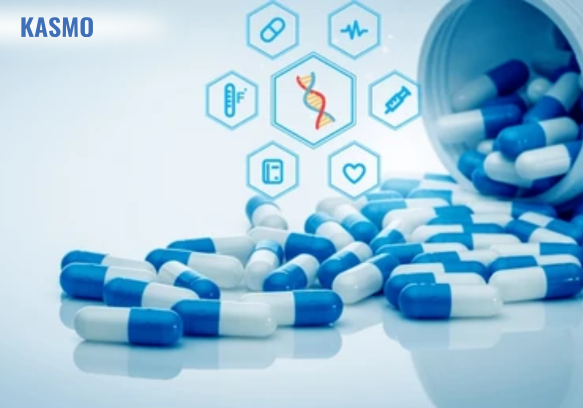 telemedicine provider