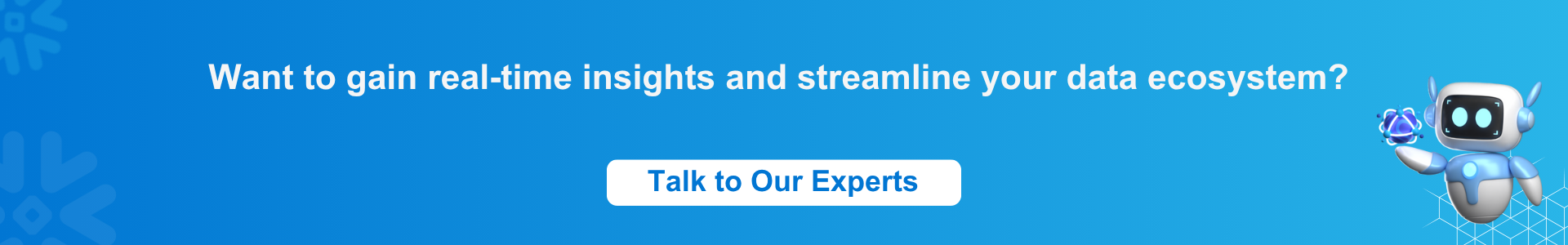 telemedicine provider