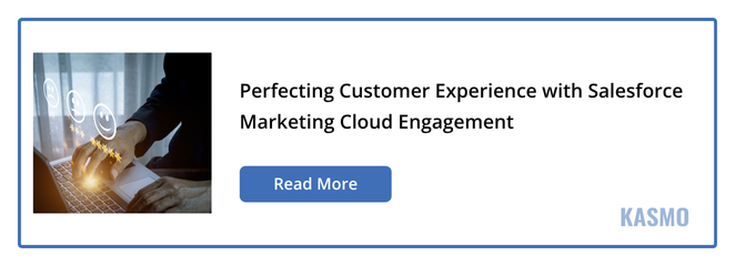 conversational marketing