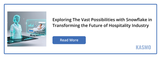 data migration process