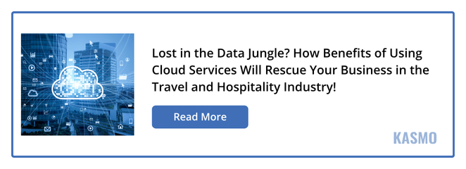 data migration process