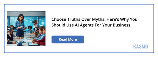 autonomous AI agents