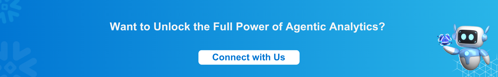 ai in data analytics