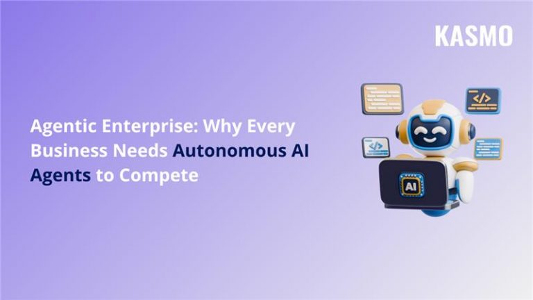 autonomous AI agents