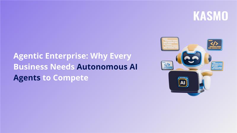 autonomous AI agents