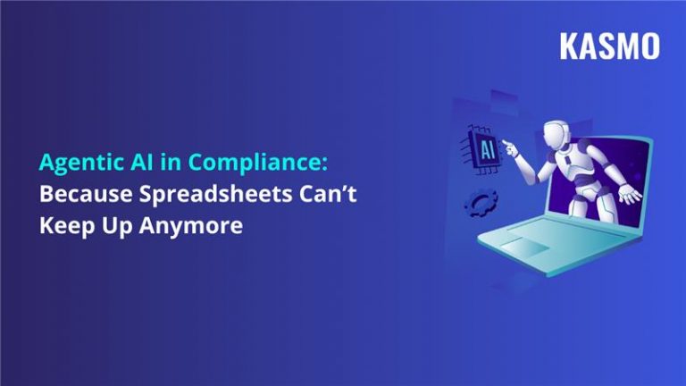 AI in compliance