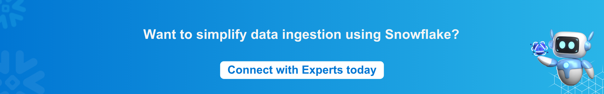 healthcare technology 