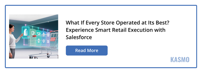 value chain optimization