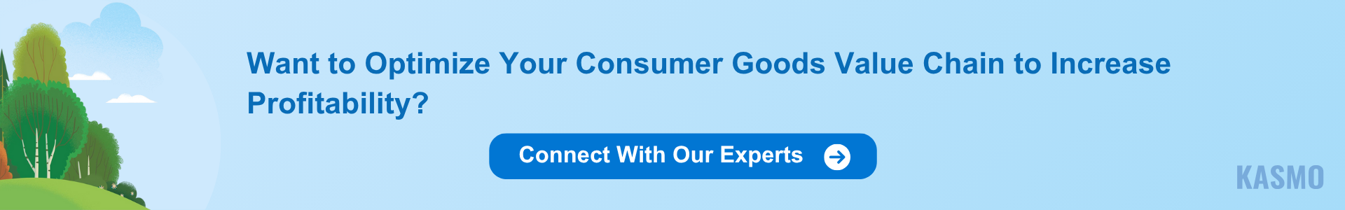 value chain optimization