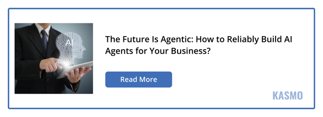 autonomous AI agents