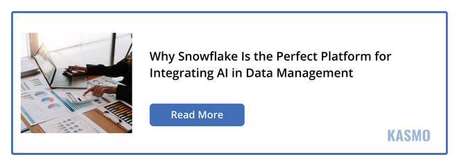 cloud migration strategy