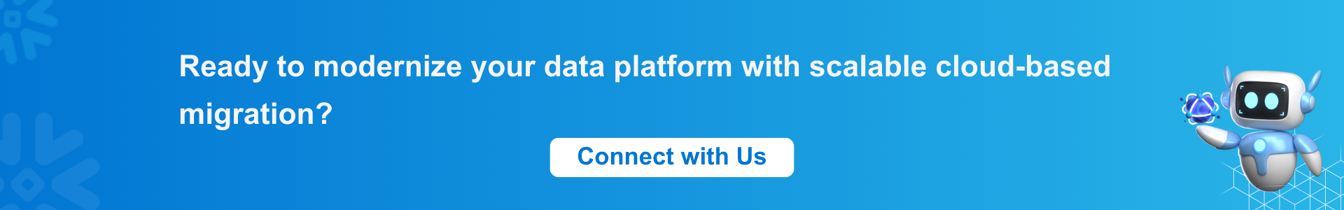 cloud migration strategy