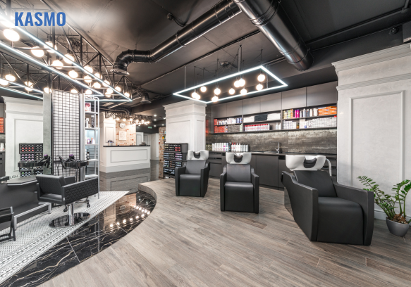 cloud migration strategy