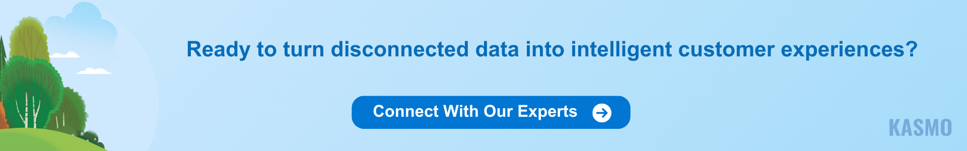 unified customer data