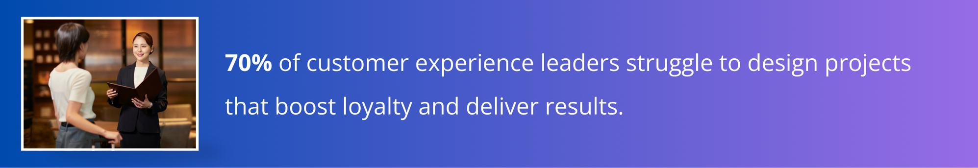 unified customer data