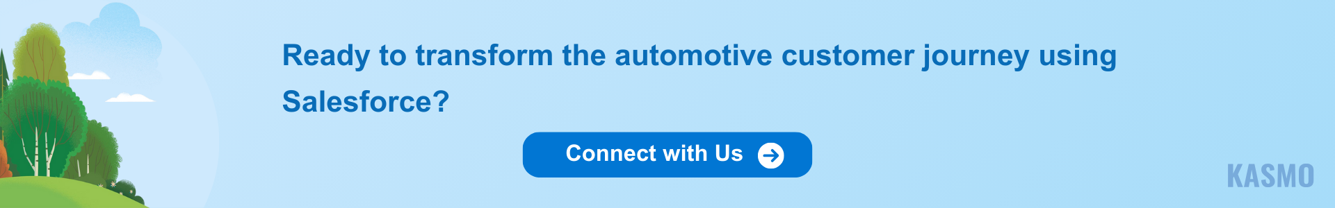 automotive customer journey