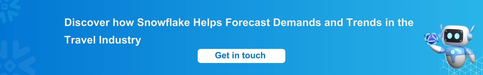 predictive analytics