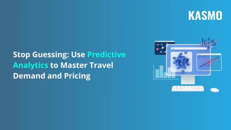 predictive analytics