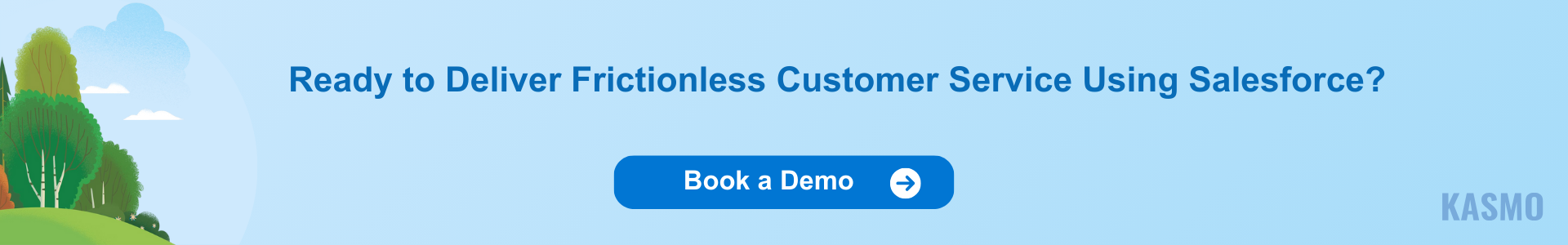 omnichannel customer support