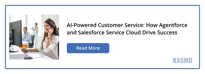 omnichannel customer support