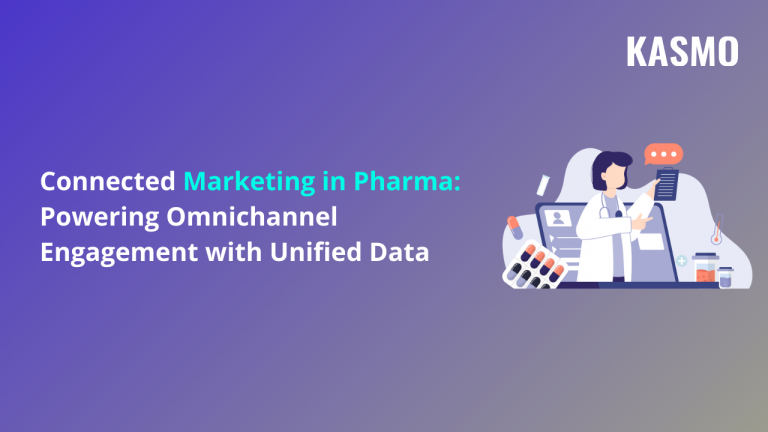 marketing in pharma