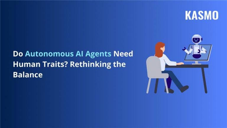 autonomous AI agents
