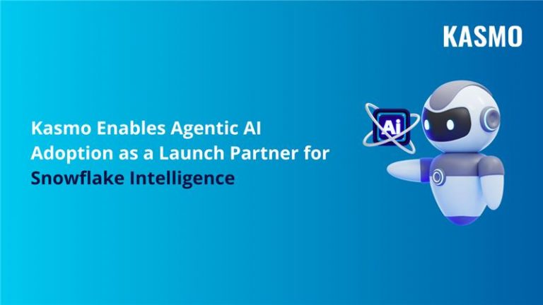 Snowflake Intelligence