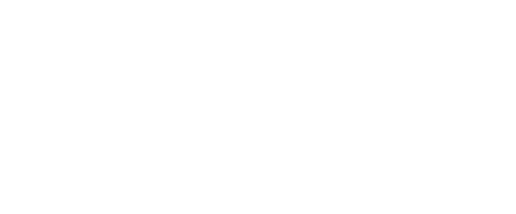 kasmo-prolim-white-logo