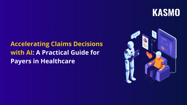 payers in healthcare