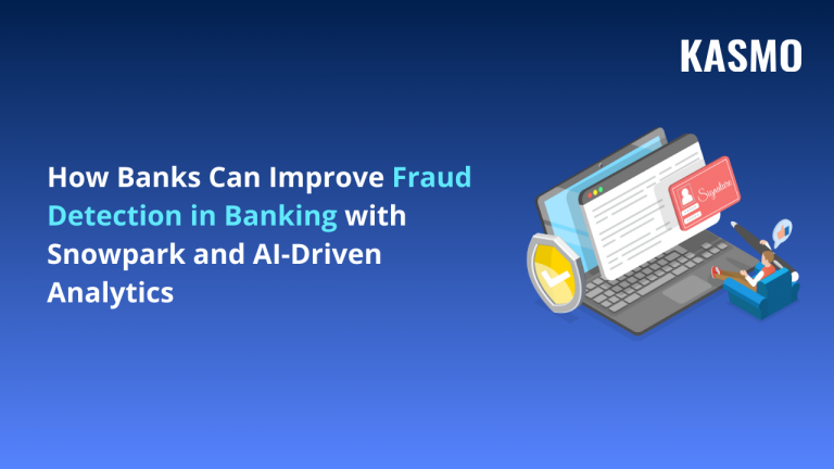fraud detection in banking