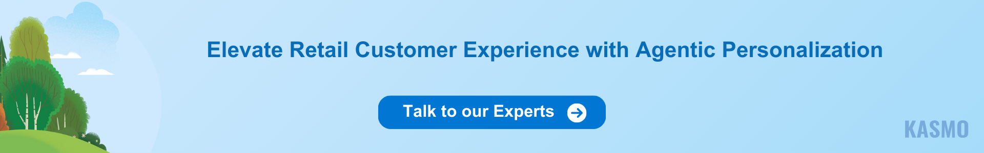 retail customer experience